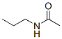 5331-48-6,N-(N-PROPYL)ACETAMIDE