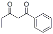 5331-64-6,1-phenylpentane-1,3-dione