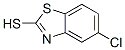 5331-91-9,5-Chloro-2-mercaptobenzothiazole