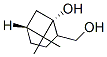 53312-42-8,(1R)-(-)-TRANS-PINANE-1,10-DIOL
