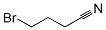 5332-06-9,4-BROMOBUTYRONITRILE