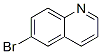 5332-25-2,6-Bromoquinoline