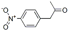 5332-96-7,4-NITROPHENYLACETONE