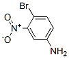 53324-38-2,4-BROMO-3-NITROANILINE