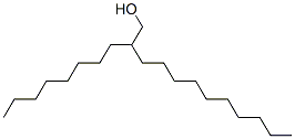 5333-42-6,2-Octyl-1-dodecanol