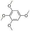5333-45-9,1,2,3,5-TETRAMETHOXYBENZENE