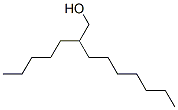 5333-48-2,2-PENTYL-1-NONANOL