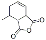 5333-84-6,3-Methyltetrahydrophthalic anhydride