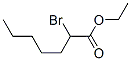 5333-88-0,Ethyl 2-bromoheptanoate