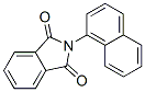 5333-99-3,N-(1-NAPHTHYL)PHTHALIMIDE