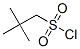 53333-76-9,2,2-DIMETHYLPROPANE-1-SULFONYL CHLORIDE