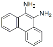 53348-04-2,9,10-DIAMINOPHENANTHRENE