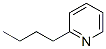 5335-75-1,4-BUTYL PYRIDINE