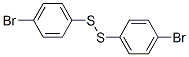 5335-84-2,BIS(4-BROMOPHENYL)DISULFIDE