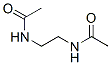 5335-91-1,N,N'-DIACETYLETHYLENEDIAMINE