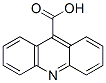 5336-90-3,9-ACRIDINECARBOXYLIC ACID