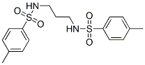 53364-99-1,N,N'-DI-P-TOSYL-1,3-DIAMINOPROPANE