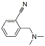 53369-76-9,2-[(DIMETHYLAMINO)METHYL]BENZONITRILE