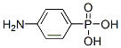 5337-17-7,(4-aminophenyl)phosphonic acid