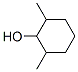 2,6-DIMETHYLCYCLOHEXANOL 5337-72-4,2,6-DIMETHYLCYCLOHEXANOL