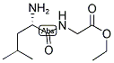 53375-57-8,H-LEU-GLY-OET HCL