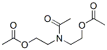 5338-18-1,2,2'-(acetylimino)diethyl diacetate