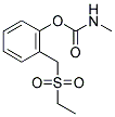 53380-23-7,ETHIOFENCARB-SULFONE