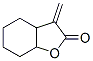 53387-38-5,hexahydro-3-methylenebenzofuran-2(3H)-one