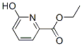53389-00-7,ETHYL 6-HYDROXYPYRIDINE-2-CARBOXYLATE