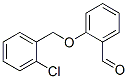53389-99-4,2-(2-CHLOROBENZYLOXY)BENZALDEHYDE