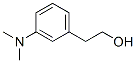 5339-01-5,3-DIMETHYLAMINOPHENYLMETHYLCARBINOL