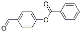 5339-06-0,4-FORMYLPHENYL BENZOATE