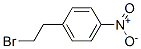 5339-26-4,4-Nitrophenethyl bromide