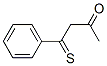 53392-49-7,ACETYLTHIOACETOPHENONE  97
