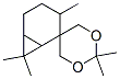533925-08-5,Spirambrene