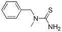 53393-11-6,N-BENZYL-N-METHYLTHIOUREA