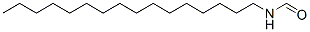 53396-33-1,N-(N-HEXADECYL)FORMAMIDE