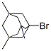 53398-55-3,1-BROMO-3,5,7-TRIMETHYLADAMANTANE