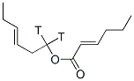 53398-87-1,C3 HEXENYL T2 HEXENOATE
