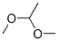 534-15-6,1,1-Dimethoxyethane