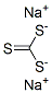 534-18-9,sodium trithiocarbonate