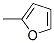 534-22-5,2-Methylfuran