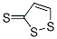 534-25-8,3H-1,2-DITHIOLE-3-THIONE