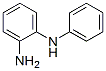 534-85-0,2-Aminodiphenylamine