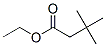 5340-78-3,ETHYL TERT-BUTYLACETATE