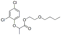 53404-31-2,DICHLORPROP-BUTOXYETHYL ESTER