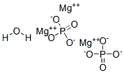 MAGNESIUM PHOSPHATE HYDRATE 53408-95-0,MAGNESIUM PHOSPHATE HYDRATE