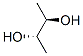 MESO-2,3-BUTANEDIOL 5341-95-7,MESO-2,3-BUTANEDIOL