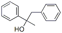 5342-87-0,1,2-diphenyl-2-propanol