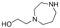 53427-65-9,2-(1,4-DIAZEPAN-1-YL)ETHAN-1-OL